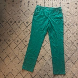 NWOT Vince Camuto Work Pants